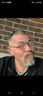 Mom alive ♥️ Mom passed 💙