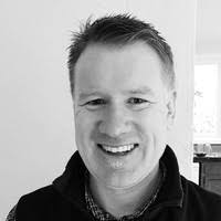 40+ "Clint Mann" profiles