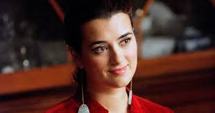 Best Cote de Pablo Performances, Ranked