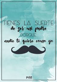 Haz clic aquí para obtener una respuesta a tu pregunta un mensaje para el dia del padre? Feliz Dia Del Padre Ideas En Tarjetas Mensajes Regalos Para Papa