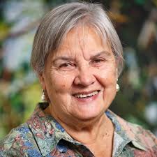 Welcoming Australia Symposium