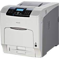 Ricoh aficio sp 3400n طابعة ليزر أبيض وأسود رائعة لبيئات الشبكات أو أجهزة الكمبيوتر الفردية. ØªØ­Ù…ÙŠÙ„ Ø¨Ø±Ø§Ù…Ø¬ ØªØ¹Ø±ÙŠÙØ§Øª Ø¬Ø¯ÙŠØ¯Ø© Ø¨Ø±Ø§Ù…Ø¬ ÙƒÙ…Ø¨ÙŠÙˆØªØ± ÙˆØ§Ù†ØªØ±Ù†Øª ØªØ­Ù…ÙŠÙ„ ØªØ¹Ø±ÙŠÙ Ø·Ø§Ø¨Ø¹Ø© Ø±ÙŠÙƒÙˆØ© Ricoh Aficio Sp C430dn Ø¨Ø¯ÙˆÙ† Cd
