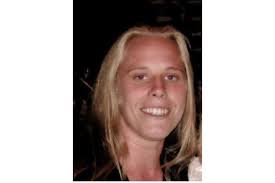 Lindsay Peltz Obituary (1980