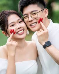 Kate Yee (@kate.yee) • Instagram photos and videos