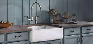 what's trending: apron kitchen sinks ndi