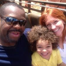 Laura Mosier (@mosier_laura)