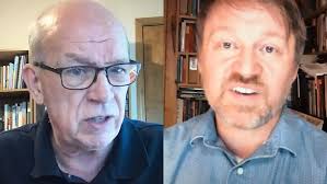 Interrogating Innovation: Cruciformity v. Cultural Scripts