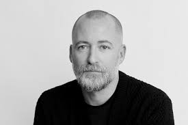 Ex-Jessops boss to succeed HMV CEO