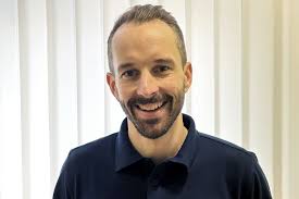 Ärzteteam des Enddarmzentrums München-Bavaria Oetting Hemminger