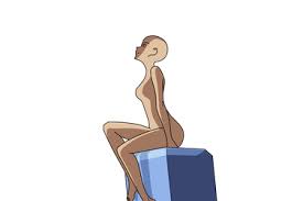 In art street, the comment of. Otohimeyun User Profile Deviantart Artofit