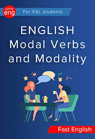 Could i leave early today, please? English Modal Verbs And Modality Modal Verbs Semi Modals Modal Expressions Modals In Past Simple And Present Perfect 1 St Edition Fast English Kindle Edition By Snowell Den Reference Kindle Ebooks Amazon Com