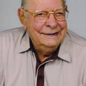 Lough Family Obituaries