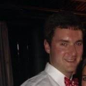 60+ "Nick Weir" profiles