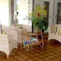 Hotels A La Ferte Mace Hotels Avec Meilleur Prix Garanti Booking Com