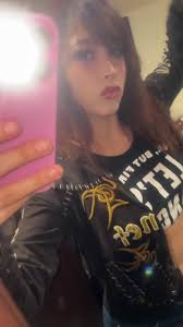 Marjorie Wc Sinclair Live Clip