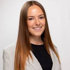 Jim Monks's Instagram, Twitter & Facebook