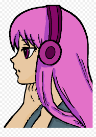 Since these drawings are for girls, you do not have to worry about boring or uninteresting pictures getting in the way of what you really want to draw. Easy Drawings For Girls Clipart Png Download Drawing For Girls Easy Transparent Png Vhv