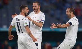 With the boosts chemistry styles give this year, just put anchor on. Ycxxviaergv3cm