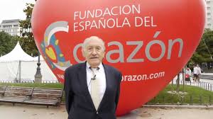 We did not find results for: Que Es La Fundacion Espanola Del Corazon Youtube