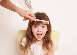 Tagli Di Capelli Per Bambina Le Idee Più Belle Per Tagli Di Capelli