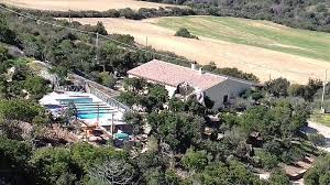 Bei einem urlaub im ferienhaus auf sardinien lernen sie die kontraste der sonnigen mittelmeerinsel kennen. Die 10 Besten Ferienwohnung Ferienhaus Sardinien 2021 Mit Fotos Auf Tripadvisor Ferienwohnungen Ferienhauser Villen In Sardinien Italien