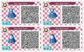My various patterns taking requests v11; Animal Crossing New Leaf Qr Code Clothing Ultra Moon Qr Codes Blue Text Rectangle Png Pngwing