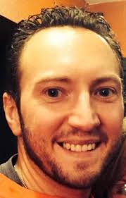 Jr. Bruins owner returns home