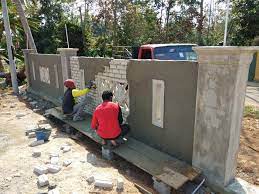 We did not find results for: Tembok Rumah Terkini Pagar Rumah