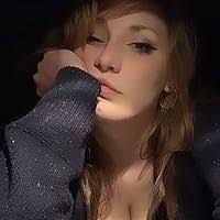 Breath of God: A Book About Angels, Demons, Familiars, Elementals and  Spirits by Emily; Benes Hahn