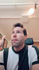 Kimmel's Suspension: A Fight Against Authoritarianism