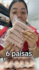 VISÍTANOS! Estamos ubicados en el Centro de Acarigua