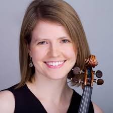 The Wind and The Wave