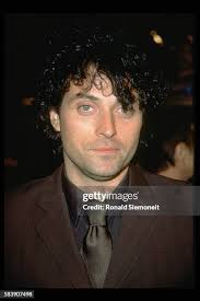 23 Ronald Sewell Stock Photos, High-Res Pictures, and Images