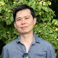 100+ "Dan Teng" profiles