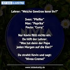 Pin On Lustige Spruche