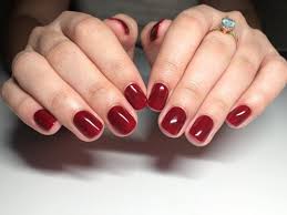 40 Best Shellac Nail Art Design Ideas +353 (0)51 345 384 orders@shellacnails.eu.