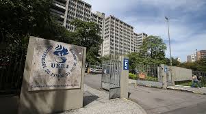 Segunda à sexta de 13 às 20 horas. Uerj Volta As Aulas De Forma Remota Chips Para Alunos Em Situacao De Vulnerabilidade Ja Comecaram A Ser Distribuidos Rio De Janeiro O Dia
