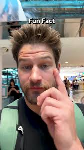 Image result for Dark Olive 1990 US Government