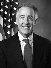 2021 IRI Annual Conference