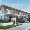 Rbi land sdn bhd, bandar baru bangi, selangor. 1