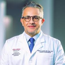 neurosurgery #fetalsurgery #spinabifida #neurosciences