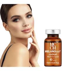 Dr.CPU Stem cell Ampoule serum Best anti aging skin care cosmetices  Professional serum hyaluronic acid moisturizer 0.33fl oz 5vial: Buy Online  at Best Price in UAE