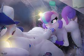 Flurry Heart :: royal :: my little pony :: fandoms / funny cocks & best  free porn: r34, futanari, shemale, hentai, femdom and fandom porn