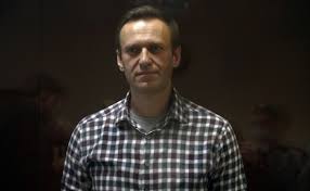 Однако у суда остается возможность усилить наказание и назначить. Navalnogo Perevedut Iz Kolonii V Bolnicu Dlya Osuzhdennyh Politika Rbk