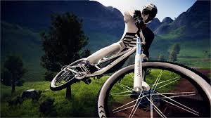 There are a wide variety of items in descenders. Buy Descenders Microsoft Store