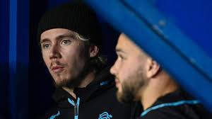 Cantwell reveals potential comeback date & hits back at Sutton