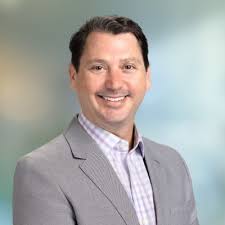 My first year work anniversary: Celebrating one awesome year delivering  insurance automation solutions to our clients. Thank you for the  opportunity to serve your needs.