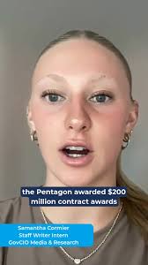 Discover how zero trust experts like Brian Herman, Director of the  Cybersecurity and Analytics Directorate at DISA, Sandy Radesky, Associate  Director of Vulnerability Management at CISA, and Patrick Perry, Public  Sector Field