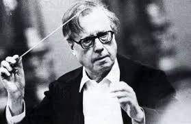 Karl Böhm Discography: Vinyl, CDs, & More