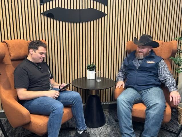 The Boost Podcast Network | Nonprofits, Entrepreneurs & Innovation